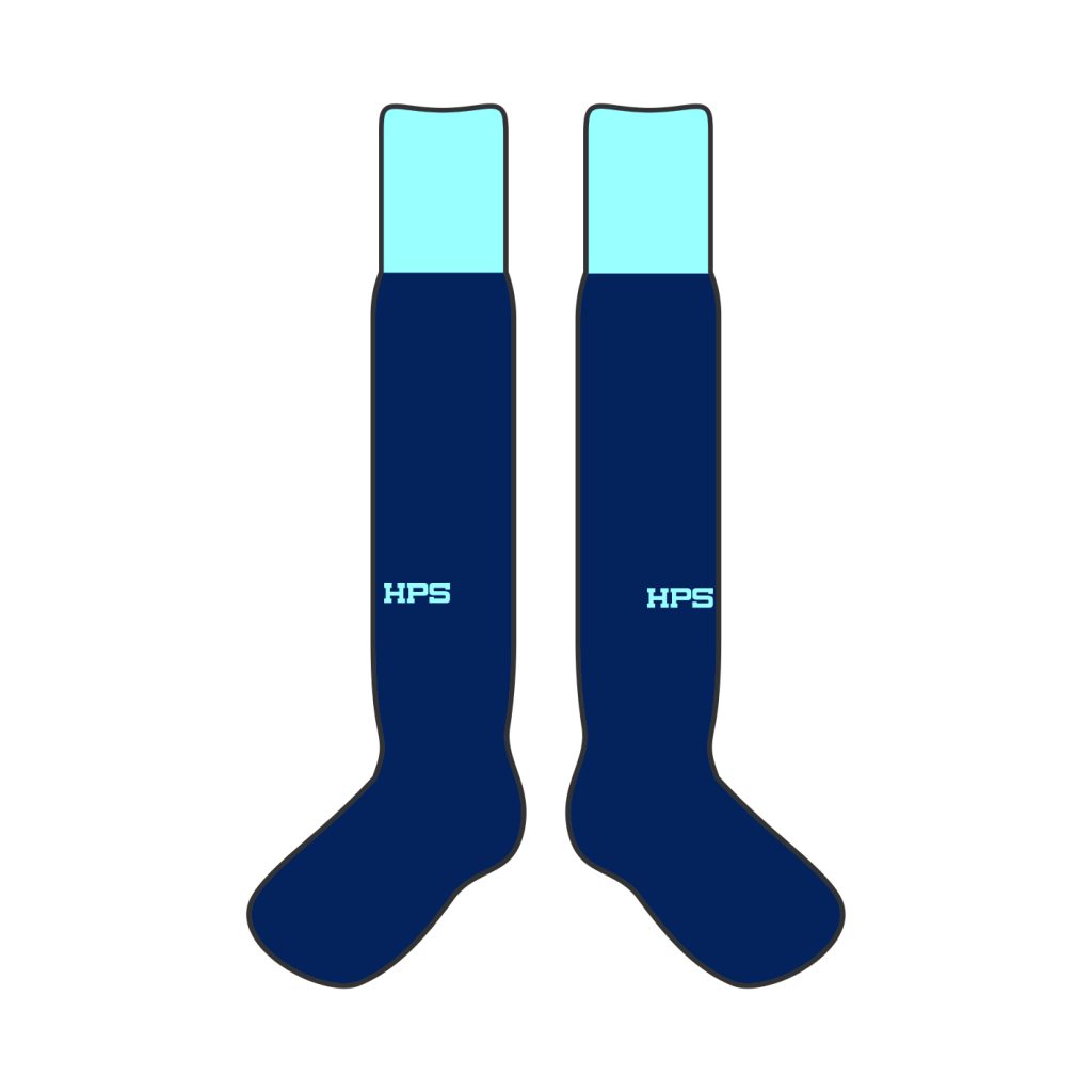hove-park-p-e-socks-logo-schoolwear