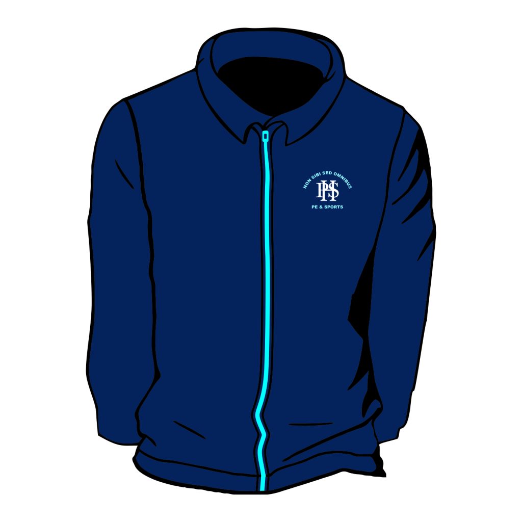 Hove Park Rain Jacket Logo Schoolwear hove-park-rain-jacket-logo-schoolwear