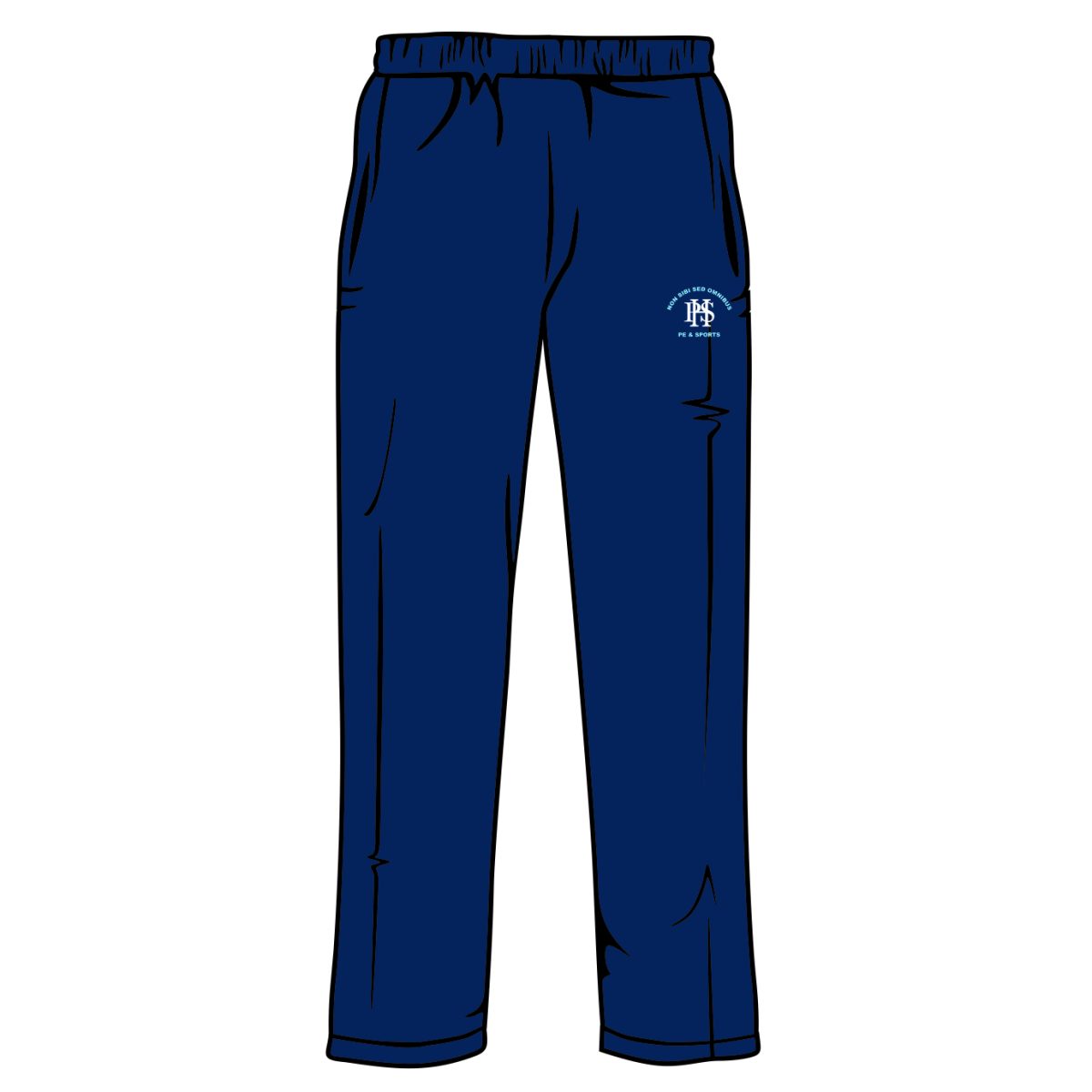 Hove Park Rugby Shirt Logo Schoolwear hove-park-rugby-shirt-logo-schoolwear