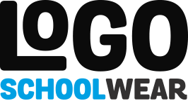 Logo Schoolwear