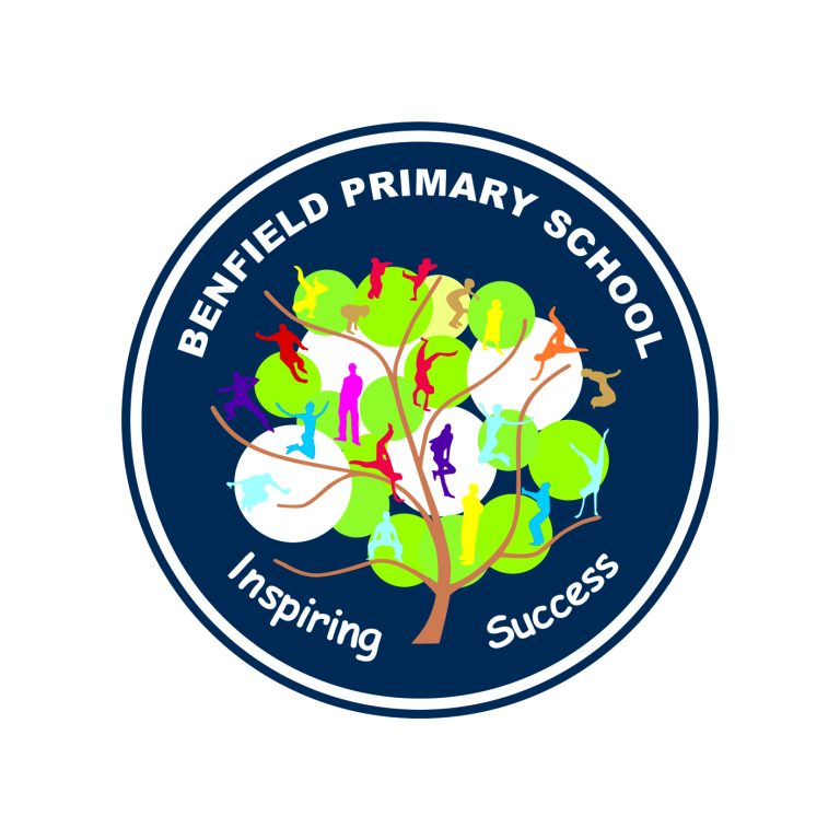 Home Logo Schoolwear Logo Schoolwear