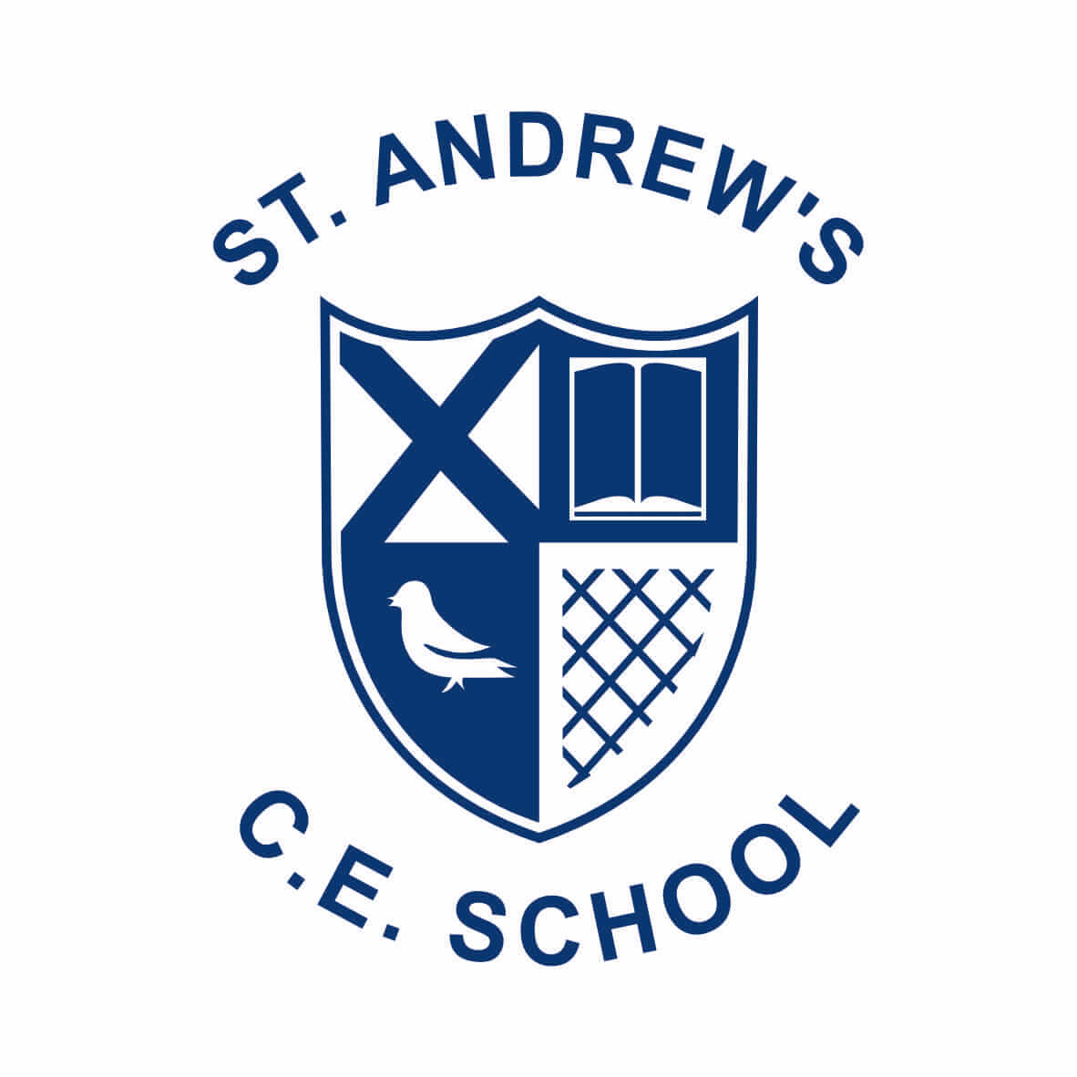 Logo Schoolwear